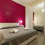 Agatocle Ortigia Апартаменты