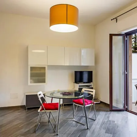 Agatocle Ortigia * 锡拉库扎